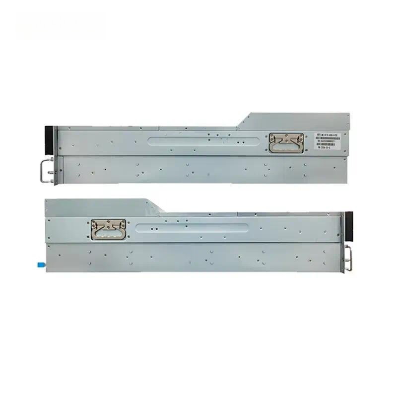 Chassis per server GPU 4U per  - Server Gpu Chassis 4U recensione e prezzo