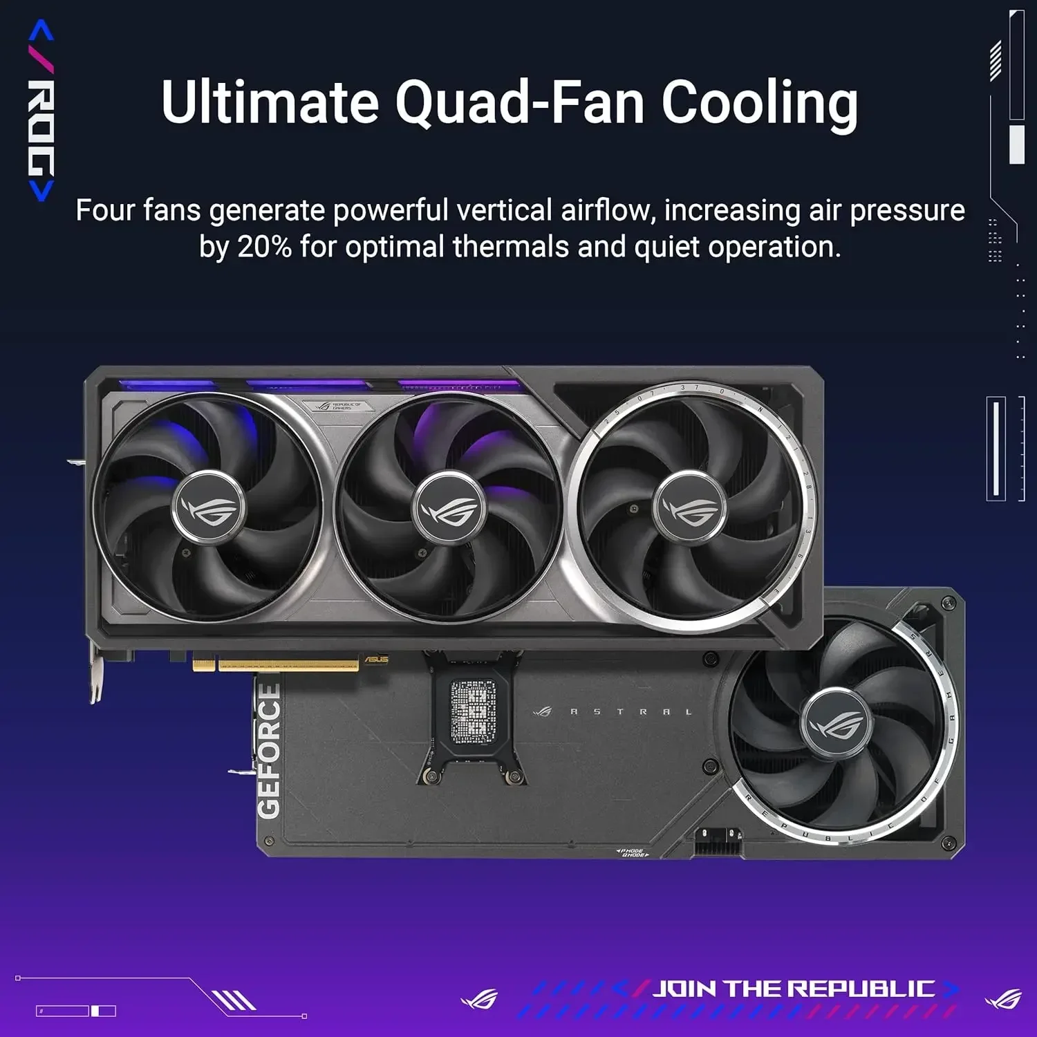 Scheda Grafica Astral RTX 5080 - Rtx 5080 16Gb recensione e prezzo