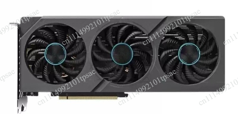 Scheda Grafica RTX 3090 24GB G - Graphics Card 24Gb Gddr6X recensione e prezzo