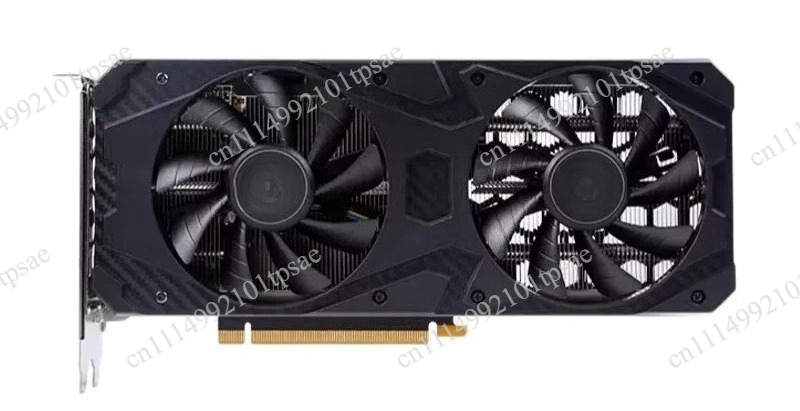 Scheda Grafica RTX 3090 24GB G - Graphics Card 24Gb Gddr6X recensione e prezzo