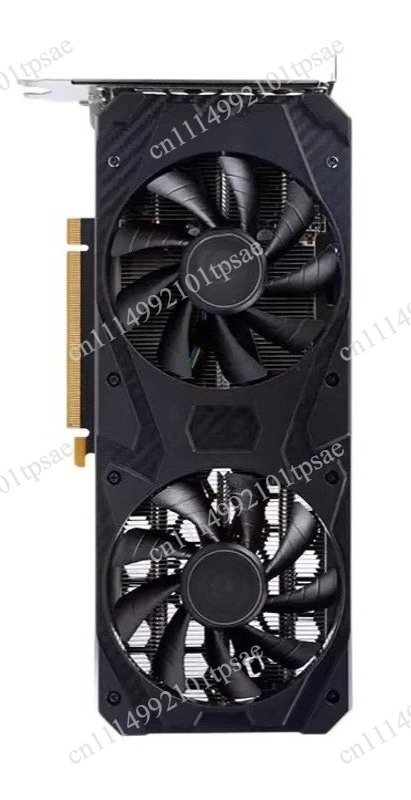 Scheda Grafica RTX 3090 24GB G - Graphics Card 24Gb Gddr6X recensione e prezzo