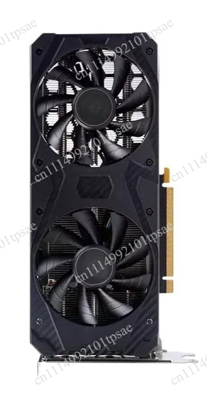 Scheda Grafica RTX 3090 24GB G - Graphics Card 24Gb Gddr6X recensione e prezzo