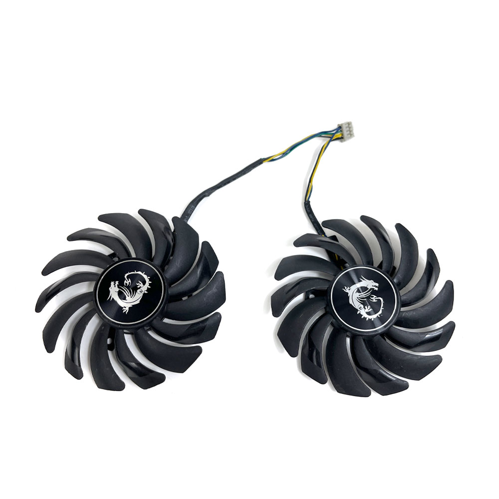 NUOVO PLD09210S12HH GTX 1660 G - Rtx 4080 Super 16Gb recensione e prezzo