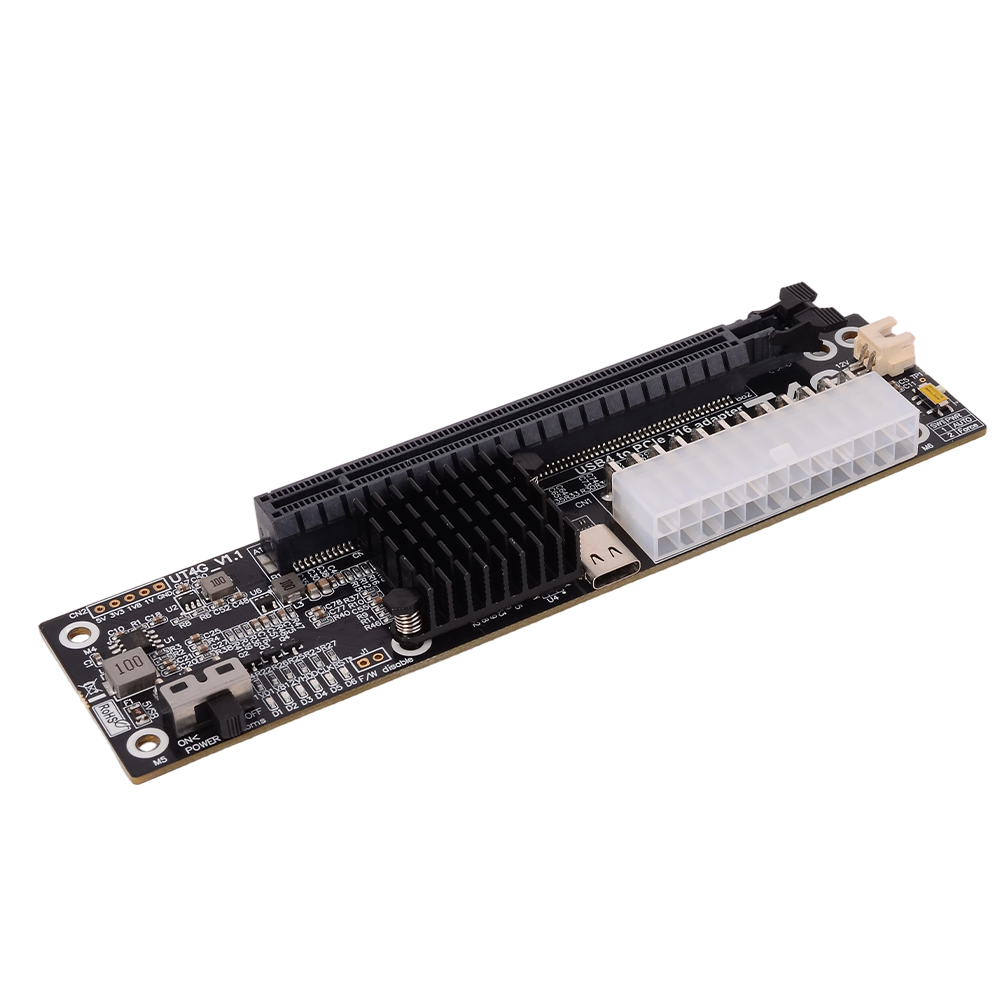 Blocco acqua GPU Granzon per s - Rtx 4090 Water Block recensione e prezzo