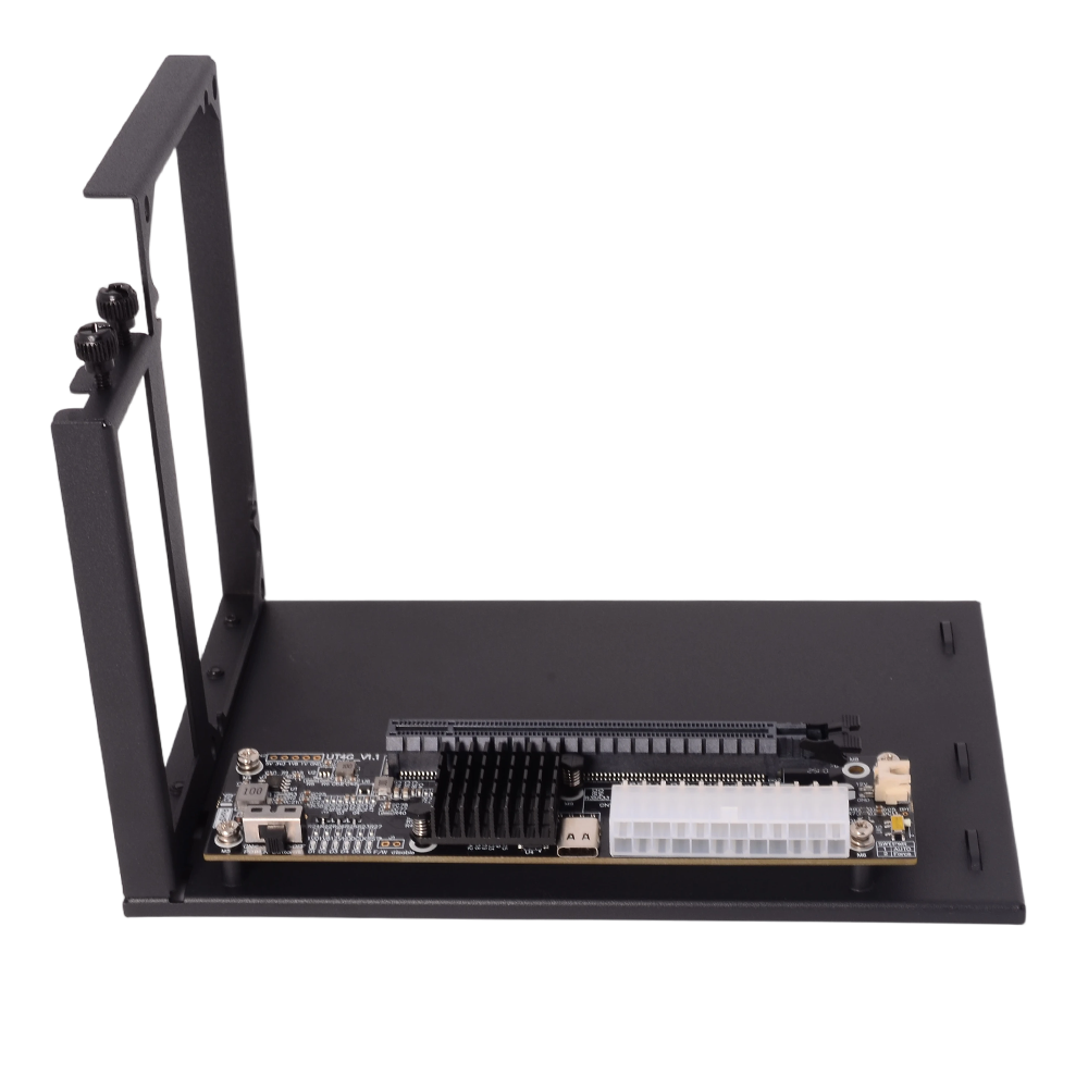 Blocco acqua GPU Granzon per s - Rtx 4090 Water Block recensione e prezzo