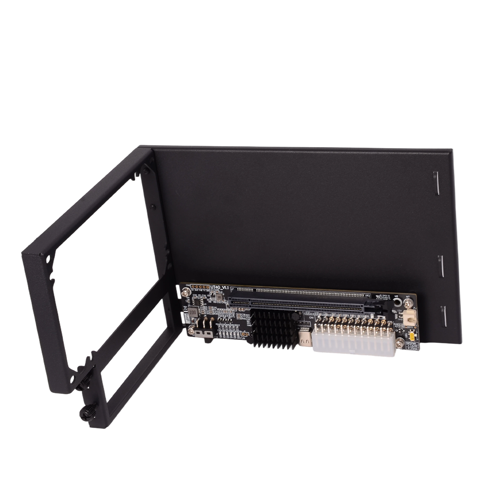 Blocco acqua GPU Granzon per s - Rtx 4090 Water Block recensione e prezzo