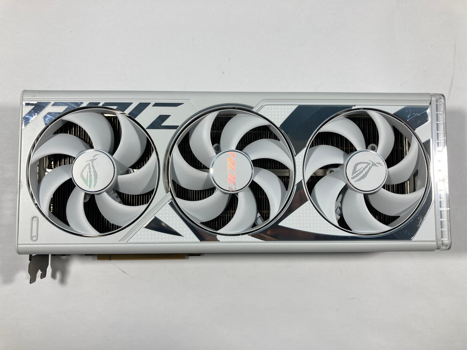 Offerta BH 2+1: Scheda Grafica - Rtx 4090 24Gb Gddr6X recensione e prezzo
