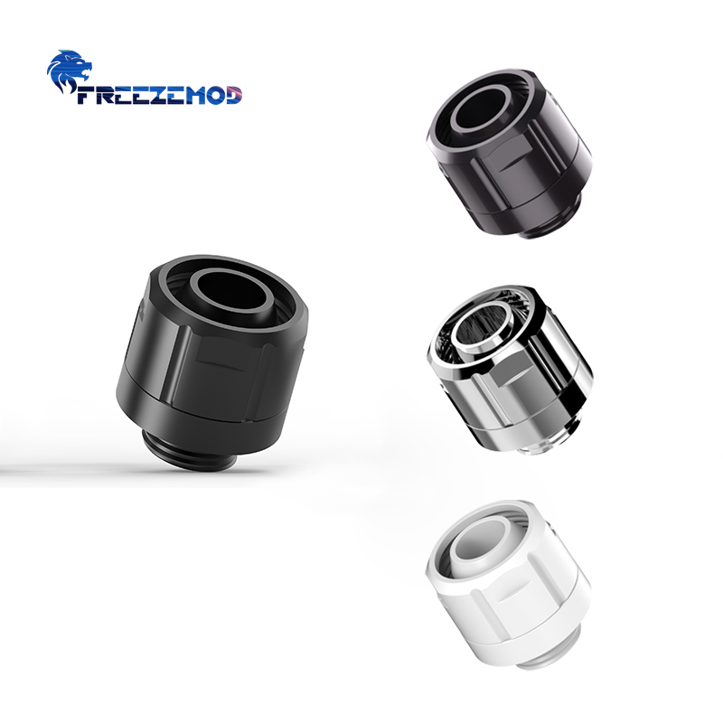 FREEZEMOD PC Raffreddamento ad - Rtx 4090 Water Block recensione e prezzo