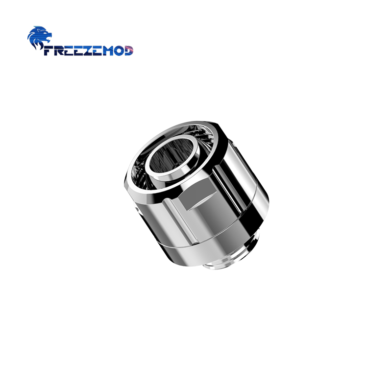 FREEZEMOD PC Raffreddamento ad - Rtx 4090 Water Block recensione e prezzo