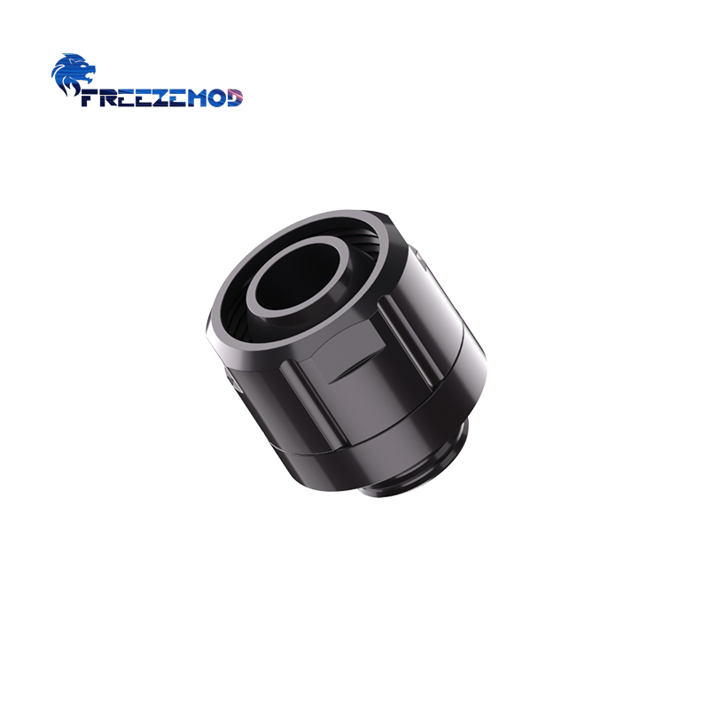 FREEZEMOD PC Raffreddamento ad - Rtx 4090 Water Block recensione e prezzo