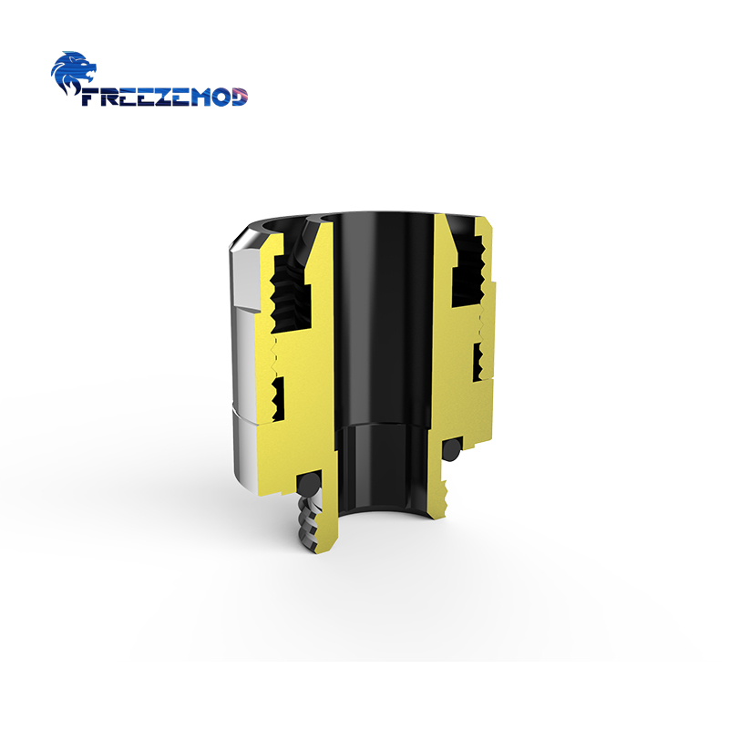 FREEZEMOD PC Raffreddamento ad - Rtx 4090 Water Block recensione e prezzo