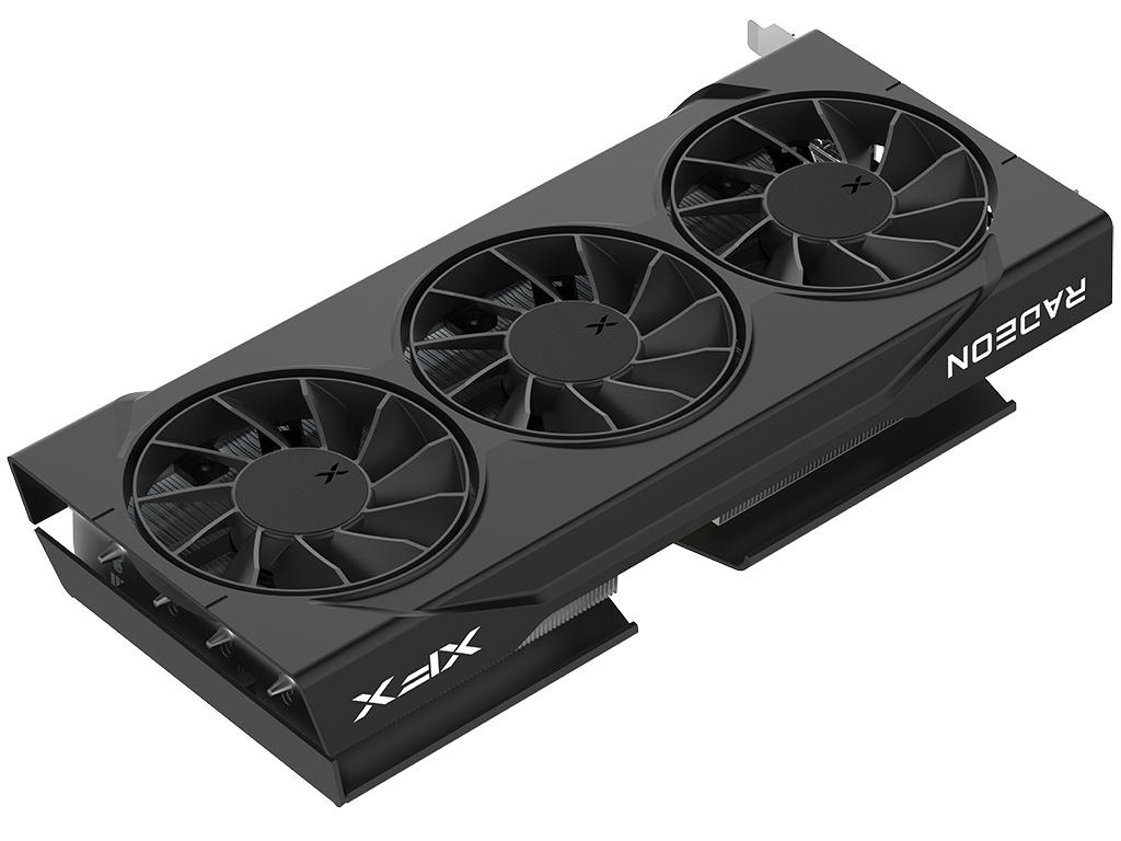 Nuovissima XFX RX 9070 XT 16GB - Rx 9070 16Gb recensione e prezzo
