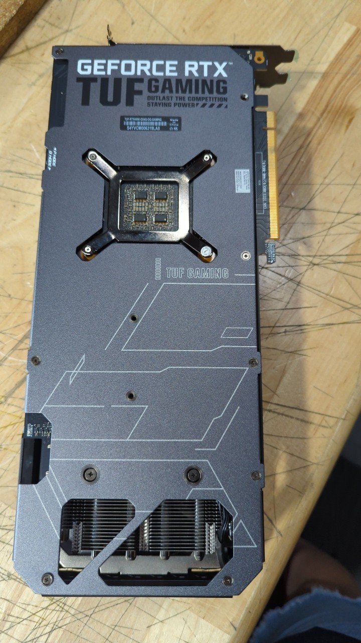 MIGLIORE OFFERTA BH PER PARTI  - Rtx 4090 24Gb Gddr6X recensione e prezzo