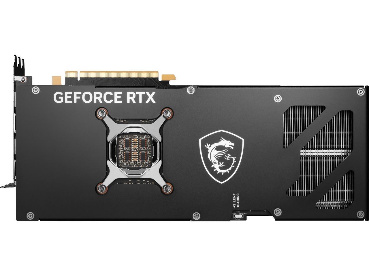 OFFERTA SPECIALE BH: COMPRANE  - Rtx 4090 24Gb Gddr6X recensione e prezzo