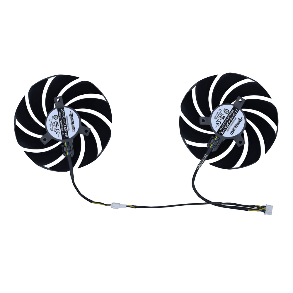 Ventola di Raffreddamento per  - Rtx 4080 Super 16Gb recensione e prezzo