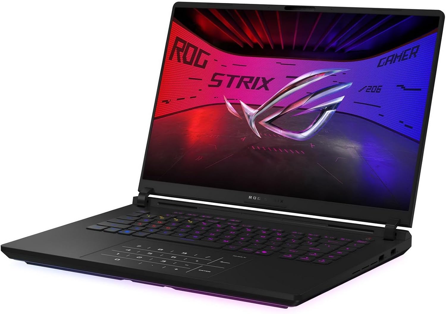 **Laptop da gaming ad alte pre - Rtx 5090 32Gb recensione e prezzo